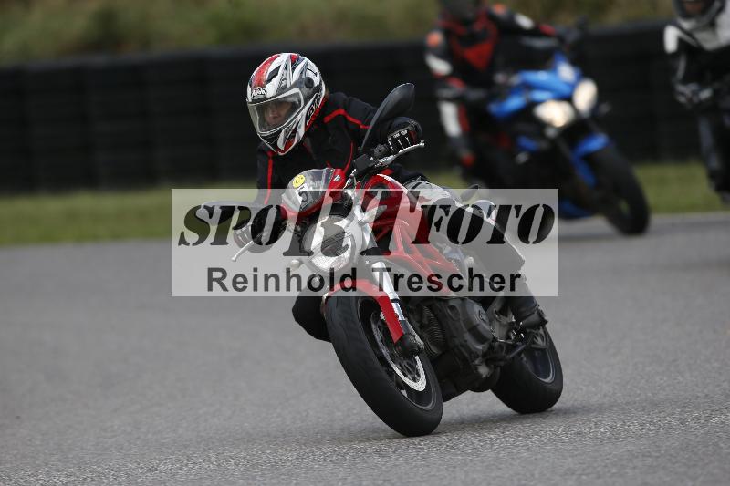 Archiv-2023/54 01.08.2023  FREERIDE TRAINING ADR/Gruppe B/5